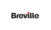 Breville