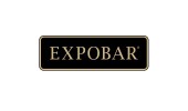 EXPOBAR MEGACREM