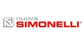 Nuova Simonelli