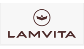 LAMVITA GO