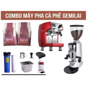 MUA BÁN MÁY CÀ PHÊ TRẢ GÓP