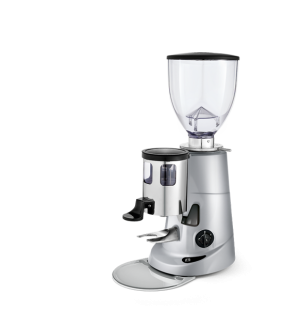 Máy xay cà phê Fiorenzato F5