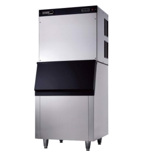 Máy làm đá KAISER IMK-260A