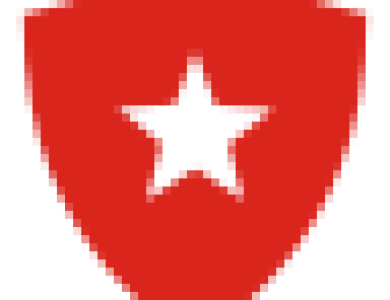 Thông tin vận chuyển