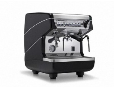 Tư Vấn - Lắp Đặt tận nơi