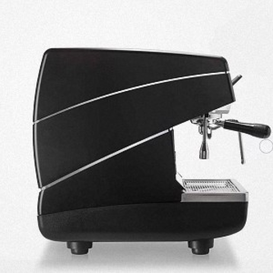 Nuova Simonelli Appia Auto 1 Group