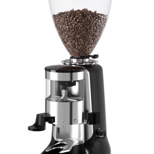 Máy xay cà phê HC600 ver 2.0