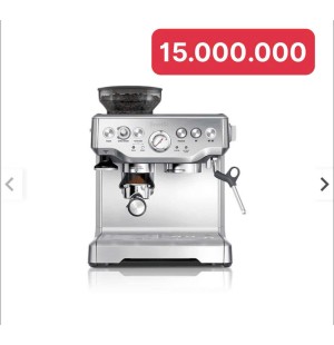 Breville